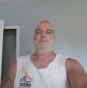 Meet your Posher, Phillip